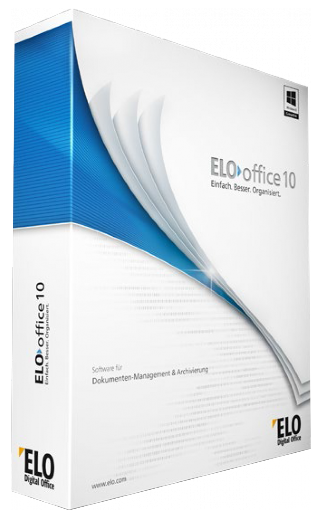 ELO_Office_10