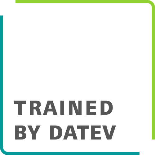 Trained_by_Datev_Logo