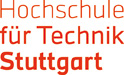 HochschulefTechnikStgt