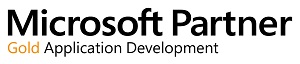 MicrosoftPartner_Gold