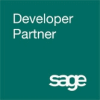 Sage_Dev-partner_Logo