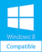 Windows8compatible