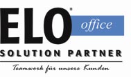 ELOoffice Solution Partner