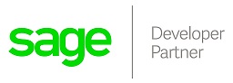 Sage_Dev_Partner